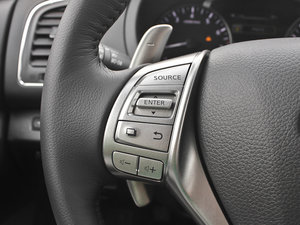 20132.5XL NAVI-Tech  п؅^