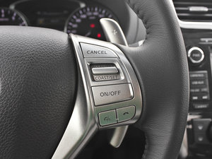 20132.5XL NAVI-Tech  п؅^