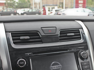 20132.5XL NAVI-Tech  п؅^