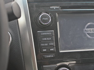 20132.5XL NAVI-Tech  п؅^