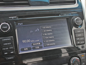 20132.5XL NAVI-Tech  п؅^