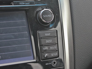 20132.5XL NAVI-Tech  п؅^