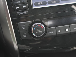 20132.5XL NAVI-Tech  п؅^