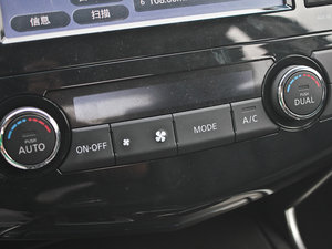 20132.5XL NAVI-Tech  п؅^