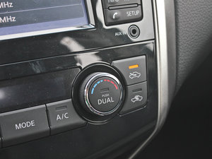 20132.5XL NAVI-Tech  п؅^