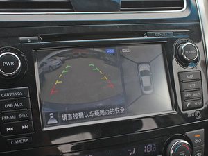 20132.5XL NAVI-Tech  п؅^