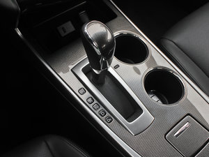 20132.5XL NAVI-Tech  п؅^