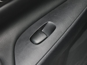 20132.5XL NAVI-Tech  п؅^