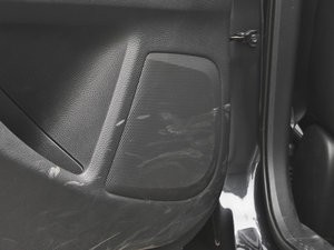 20132.5XL NAVI-Tech  п؅^