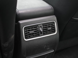 20132.5XL NAVI-Tech  п؅^