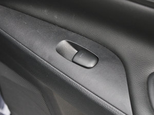 20132.5XL NAVI-Tech  п؅^