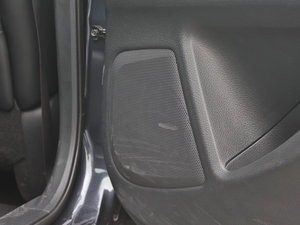 20132.5XL NAVI-Tech  п؅^