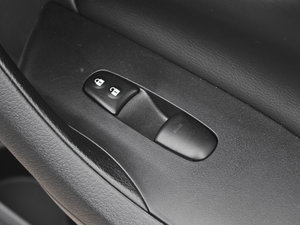 20132.5XL NAVI-Tech  п؅^