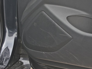 20132.5XL NAVI-Tech  п؅^