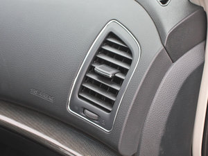 20132.5XL NAVI-Tech  п؅^