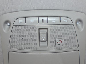 20132.5XL NAVI-Tech  п؅^