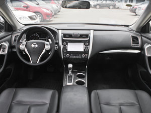 20132.5XL NAVI-Tech  п؅^