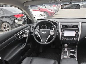 20132.5XL NAVI-Tech  п؅^