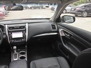 20132.5XL NAVI-Tech  п؅^