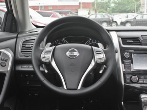 20132.5XL NAVI-Tech  п؅^