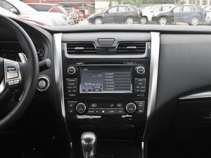 20132.5XL NAVI-Tech  п؅^