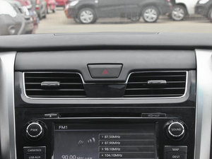 20132.5XL NAVI-Tech  п؅^