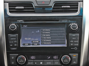 20132.5XL NAVI-Tech  п؅^