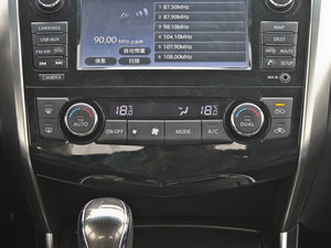 20132.5XL NAVI-Tech  п؅^