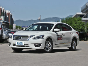 20132.0XL-NAVI I ǰ45