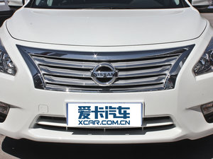 20132.0XL-NAVI I(lng) оW(wng)