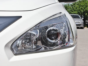 20132.0XL-NAVI I(lng) 