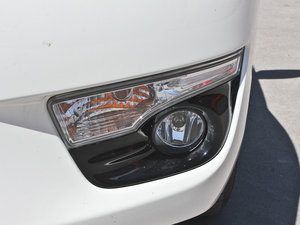 20132.0XL-NAVI I(lng) (x)(ji)^