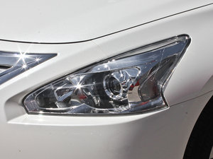 20132.0XL-NAVI I(lng) (x)(ji)^