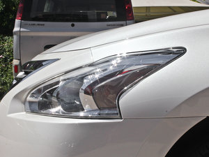 20132.0XL-NAVI I(lng) (x)(ji)^