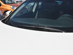 20132.0XL-NAVI I(lng) ˢ