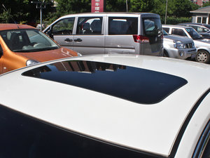 20132.0XL-NAVI I(lng) ܇