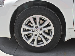 20132.0XL-NAVI I(lng) ݆Ȧ