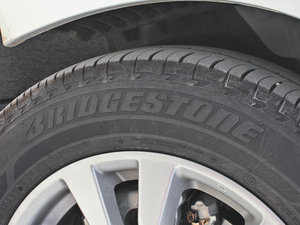 20132.0XL-NAVI I(lng) ݆̥Ʒ