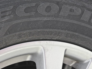 20132.0XL-NAVI I(lng) ݆̥ߴ