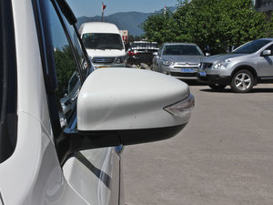 20132.0XL-NAVI I(lng) ҕR