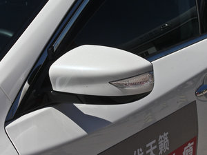 20132.0XL-NAVI I(lng) (x)(ji)^