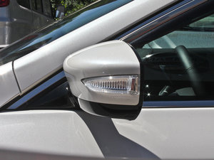 20132.0XL-NAVI I(lng) (x)(ji)^