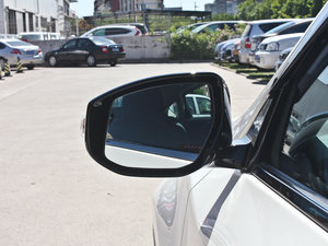 20132.0XL-NAVI I(lng) (x)(ji)^