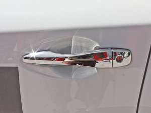 20132.0XL-NAVI I(lng) {T