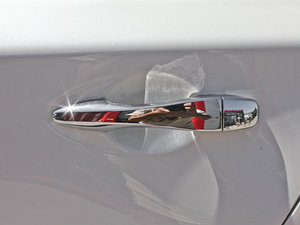 20132.0XL-NAVI I(lng) (x)(ji)^