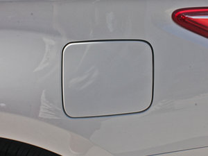 20132.0XL-NAVI I(lng) (x)(ji)^