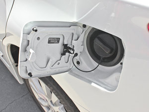 20132.0XL-NAVI I(lng) w