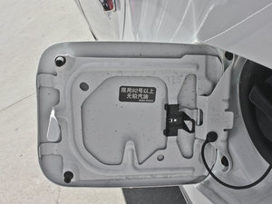 20132.0XL-NAVI I(lng) (x)(ji)^