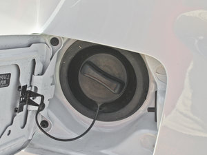 20132.0XL-NAVI I(lng) (x)(ji)^