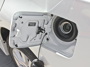 20132.0XL-NAVI I(lng) (x)(ji)^